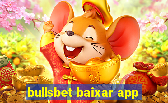 bullsbet baixar app